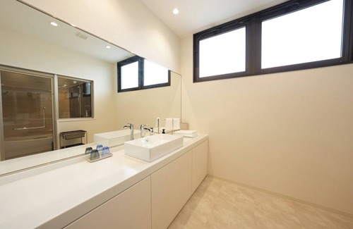Takeo Hotel | Nonsmoking High floor Comfort twinFree breakf/Takeo Saga