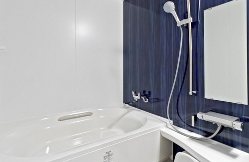 Hakodate House | Nonsmoking Japanesestyle room | Only stay Accommodation only plan/Hakodate Hokkaidō