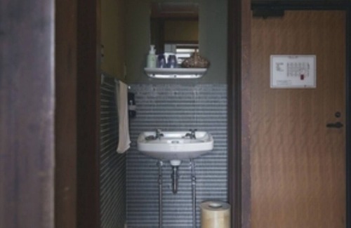 Akamatsumachi Hotel | Nonsmoking Japanesestyle room Minaminoma 2 meals included 5th grade Saga beef steak/Saga Saga