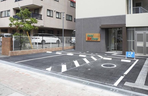 Koshigaya Hotel | Nonsmoking Manga room 1 person/Koshigaya Saitama