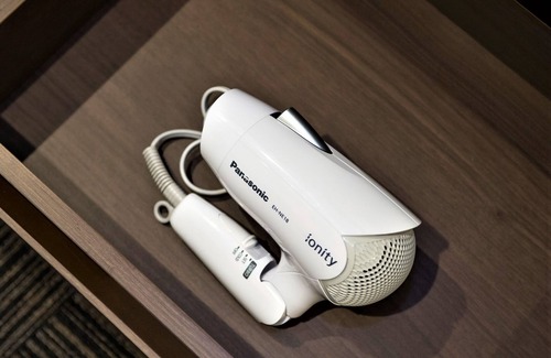 Shin-Yokohama Hotel | Nonsmoking Small single room 5 minutes walk f/Yokohama Kanagawa
