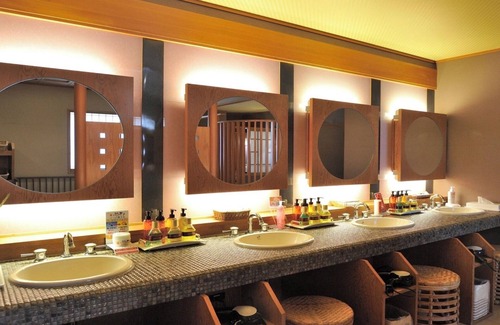 Inatori Hotel | Nonsmoking standard room Room only /Kamogun Shizuoka