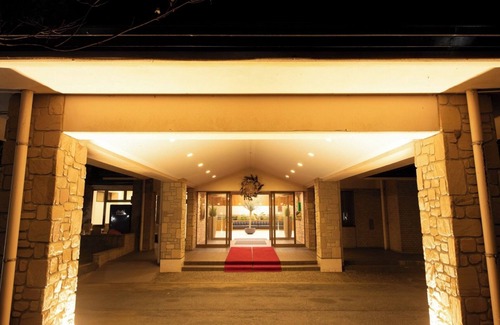 Togane House | Nonsmoking Superior Room only plan/Togane Chiba