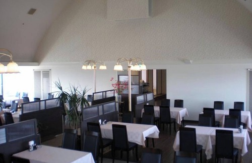 Aki House | Nonsmoking Twin room Online reservation only /Aki Kōchi