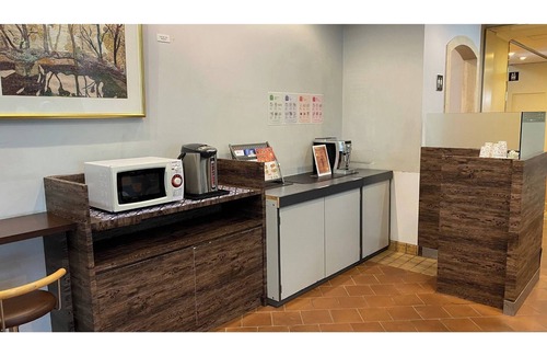 Asaka House | Nonsmoking Twin Room Room only Smile Value St/Asaka Saitama