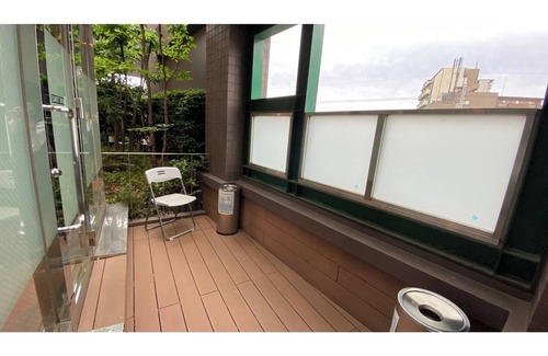 Asaka House | Nonsmoking Twin Room Room only Smile Value St/Asaka Saitama