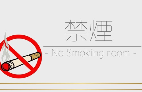 Yabuzuka Onsen House | NonsmokingAnnex double|Simple plan without mea / Ota Gunma