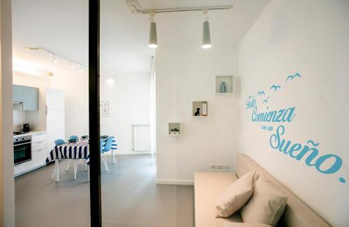 Montemarciano Apartment | NonSoloMare
