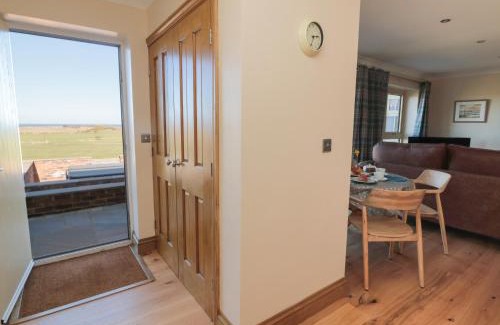 Embleton House | Nook Cottage