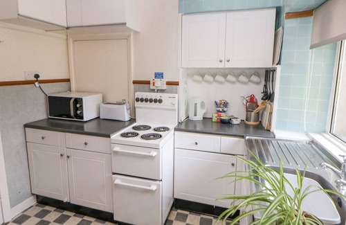 Hoylandswaine Cottage | NOOK FARM HOLIDAY COTTAGE, family friendly in Stocksbridge