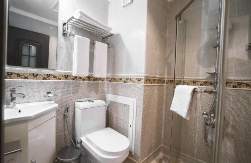 Baghdad Hotel | Noor Land Hotel