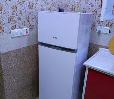 Baghdad Hotel | Noordana Apartments