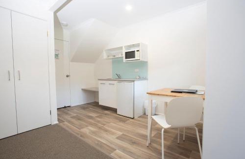 Tewantin Resort | Noosa Lakes Resort