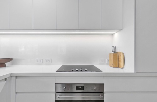 Noosaville Apartment | Noosa River at your doorstep
