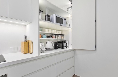 Noosaville Apartment | Noosa River at your doorstep