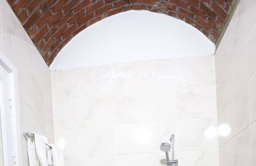 Al Karnak Hotel | Noprea Boutique Hotel