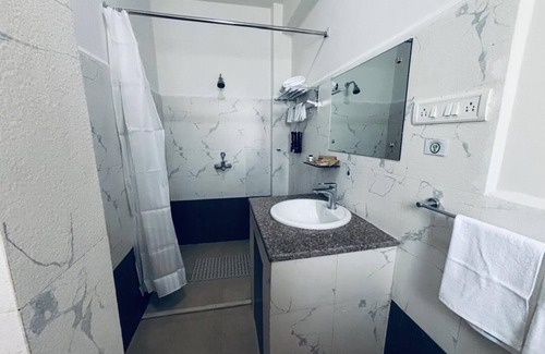 Thimphu Hotel | Norbu Healing Hotel