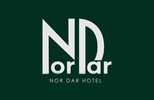 Yerevan Hotel | NorDar