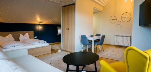 Deva House | NORDIC Home