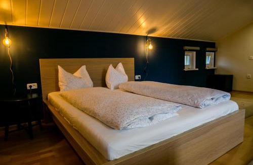 Deva House | NORDIC Home
