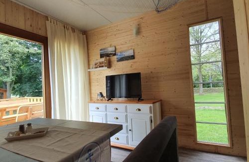 Sande Hostel | Nordseehostel am Bahnhof