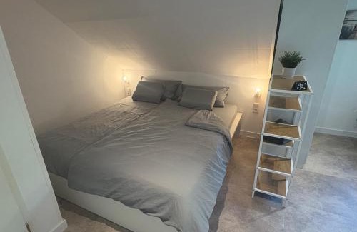 Langenhorn Apartment | Nordwind
