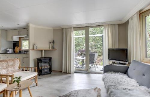 Norg Ski Chalet | Norgerchalet