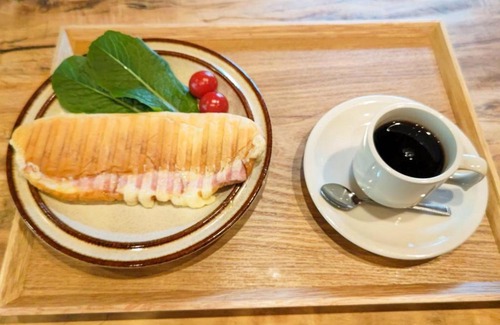 Matsumoto Hotel | Norikura Kogen - irodori - - Vacation STAY 91520v