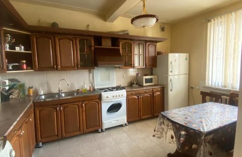 Nork-Marash Apartment | Nork House