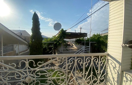 Nork-Marash Apartment | Nork House