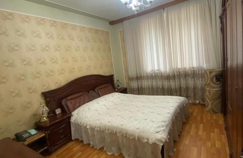 Nork-Marash Apartment | Nork House