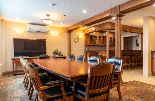 Roseau Hotel | Norland Inn & Suites Roseau