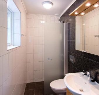 Bambole Resort | Norrö Holiday Village