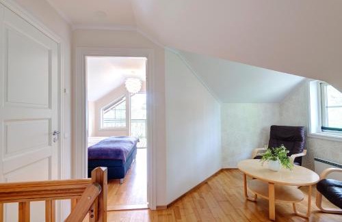 Bambole Resort | Norrö Holiday Village