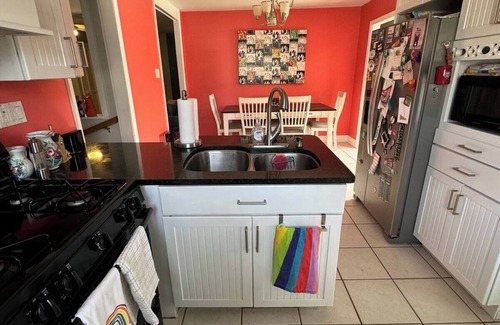 North Cape May House | North Cape May Paradise! Pool, Outdoor Bar, Pet Friendly!