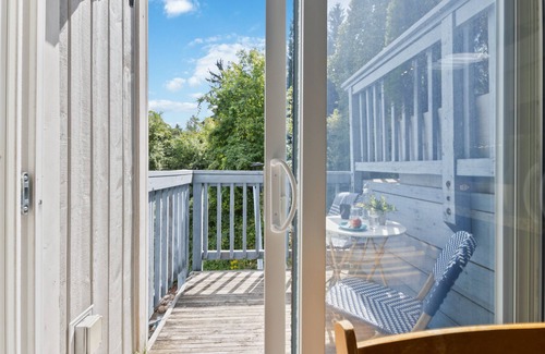 Craigleith Condo | North Creek Resort Condos