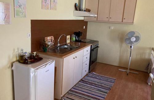 Kourkouloi House | North Evia Evanthia Greece