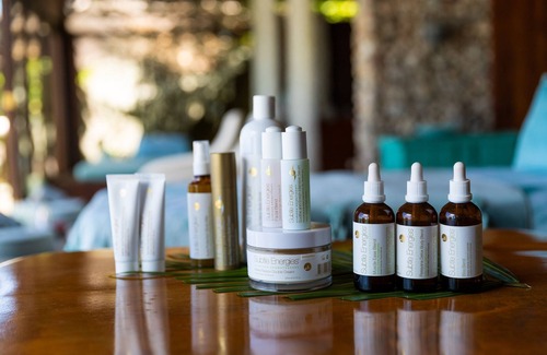 Ile du Nord Hotel | North Island, a Luxury Collection Resort, Seychelles