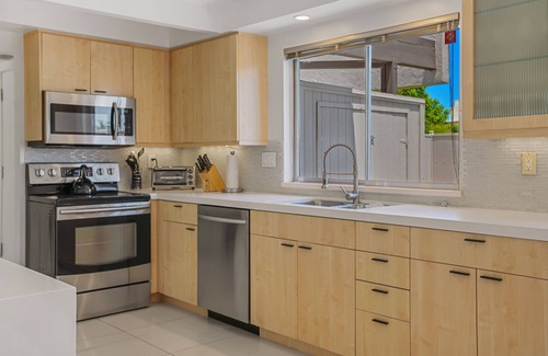 Racquet Club Estates Condo | North Palm Springs Gem -Close to Uptown - Palm Springs and Las Palmas