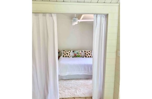 Pupukea Apartment | North Shore Garden Suite