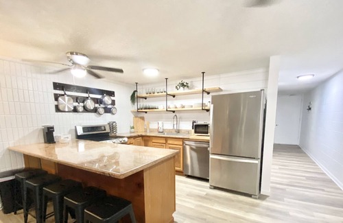 Punaluu Condo | North Shore getaway condo with pool