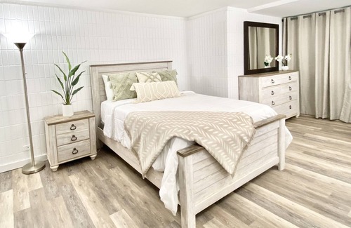 Punaluu Condo | North Shore getaway condo with pool