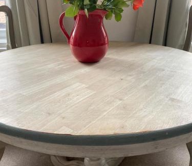 Southville Apartment | North Street Flat