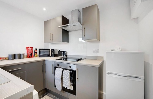 Stanley House | North Terrace, Stanley Durham