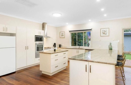 Northam Other | Northam Caravan Park