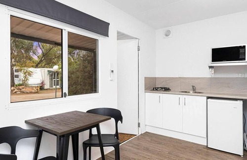 Northam Other | Northam Caravan Park