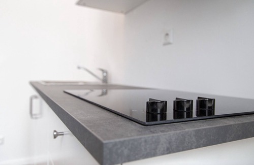 Chemnitz Apartment | NorthApartments Chemnitz