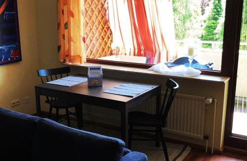 Northeim Apartment | Northeim - voll ausgestattet, optimale Lage
