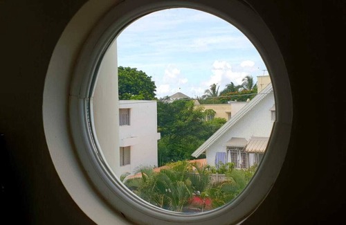 Mont Choisy Apartment | Northern Pearl Luxury Apartments