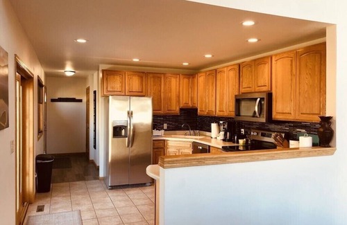 Lakewood Cottage | Northern retreat on Chain Lake
